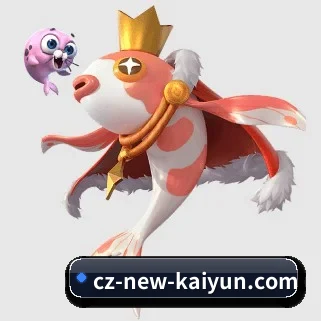 开云体育 APP（kaiyun）