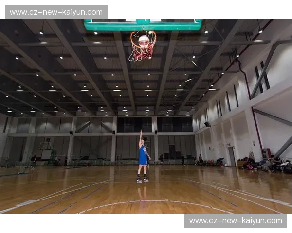 山地车篮球:把自由骑行的风,带进街头的跳投 山地车篮球:把自由骑行的风,带进街头的跳投