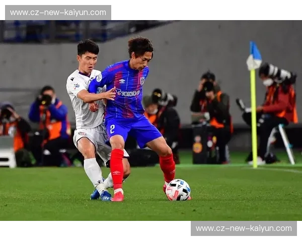 绿茵场上的“乌冬”与“胡蜂”：赞岐釜玉对决福冈黄蜂，一场关于韧性与荣耀的灵魂共鸣