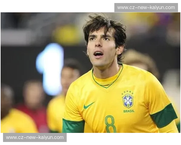 巴西卡卡vs:足坛巨星的荣耀与传承,不止于球场的光芒 巴西卡卡vs:足坛巨星的荣耀与传承,不止于球场的光芒